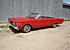1965 Mercury Monterey for sale 100943501